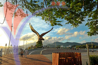 Dataran Helang