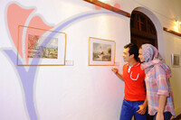 Balai Seni Negeri