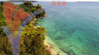 Pulau Mayat, Labuan