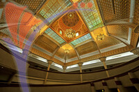 Galeria Perdana