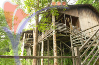 Sarawak Cultural Village