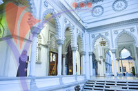 Masjid Zahir