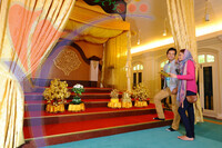 Muzium Diraja Kedah