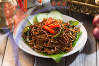 Mee Goreng