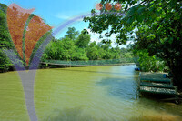 Similajau National Park - Sarawak