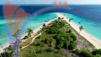 Sibuan Island, Sabah