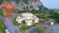 Muzium Padi