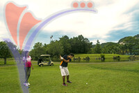 Perlis Golf Club