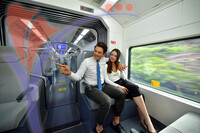 KLIA Express Erl