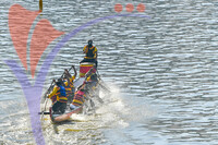 10th Edition Sarawak International Dragon Boat Regatta 2024