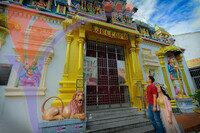 Mahamariamman Temple_pen - 4