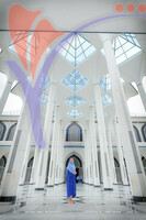 Mosque