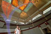 Galeria Perdana, Langkawi, Kedah