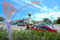 Kuala Kangsar Bandar Diraja - Perak