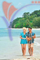 Sibu Island Johor