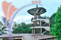 Pulau Burung, Port Dickson, Negeri Sembilan