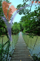 Similajau National Park - Sarawak