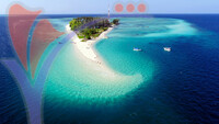 Sibuan Island, Sabah