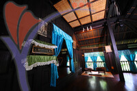 Rumah Banai