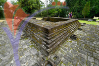 Muzium Arkeologi Lembah Bujang