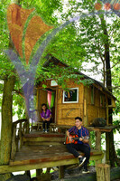 Tasik Pedu