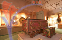 Islamic Museum