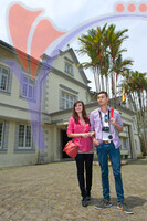 Sarawak Museum