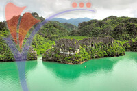Geopark