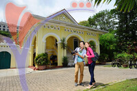 Muzium Diraja Kedah