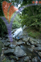 Sungai Gabai