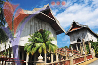 Museum Negeri Terengganu