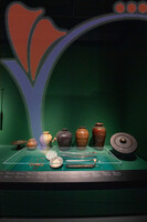 Sarawak Culture Museum