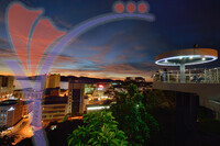 Kota Kinabalu City