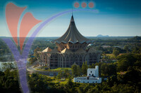 Sarawak State Legislative Assembly (dun)