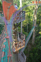 Danum Valley