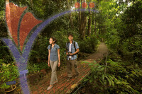 Taman Herba