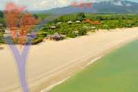 Tanjung Rhu