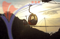Skycab