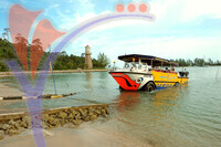 Duck Tours