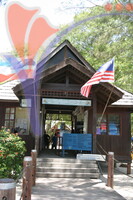 Sapi Island