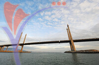 Penang Bridge