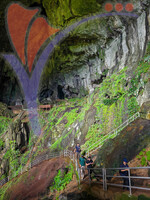Fairy Cave