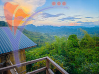 Kampung Sapit