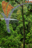 Sungai Sedim - Kedah