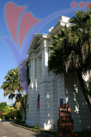 State Library - Negeri Sembilan