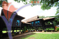 Rumah Banai