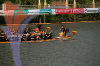 10th Edition Sarawak International Dragon Boat Regatta 2024