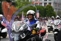 Hari Merdeka