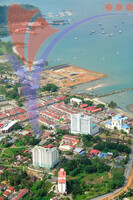Pekan Kuah