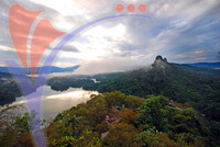 Bukit Tabur